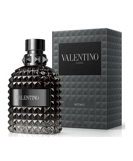 Valentino Uomo Intense Valentino 100 Ml